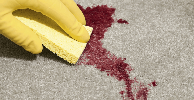 errors-carpet-cleaning