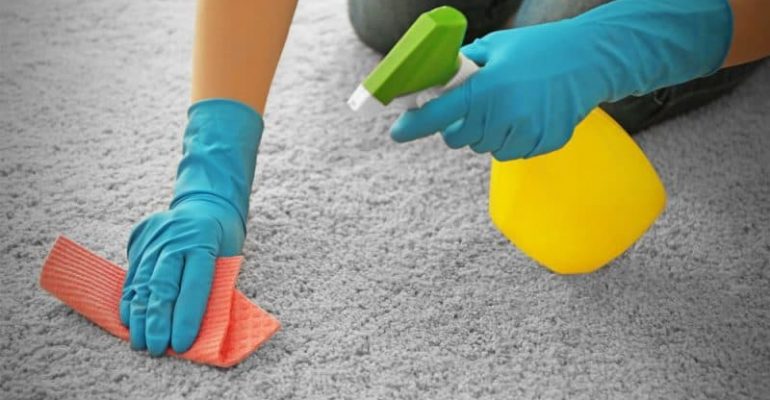 carpet-cleaning-tips