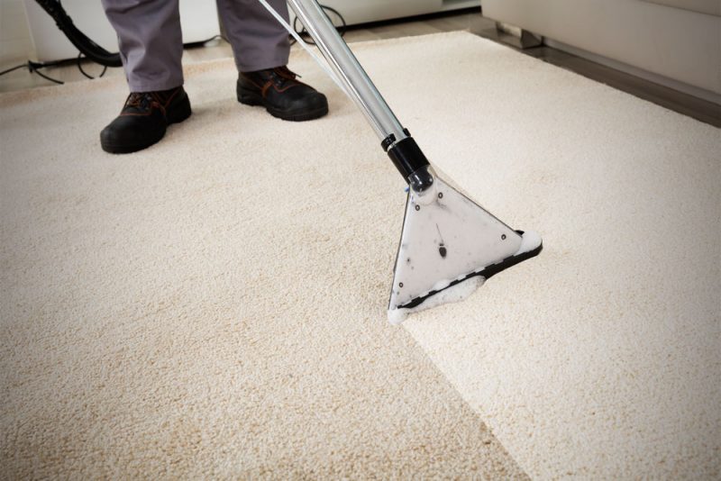 Carpet-Cleaning-Services