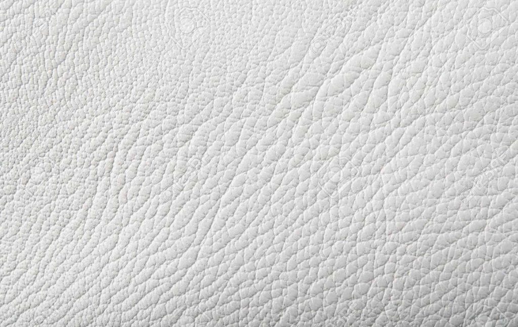 Best Carpet Cleaners London From Only £10 Per Room!