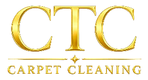Clean That Carpet